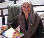 38188_10150235690620093_795010092_13680616_24536_n