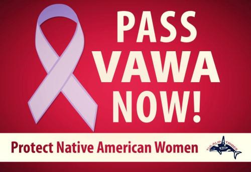 487656_10151206195421887_1695623245_n