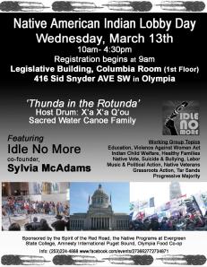 887559_516236368415505_1622333734_o