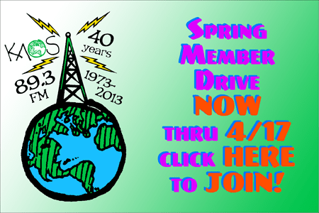 join%20now%20spring%202013