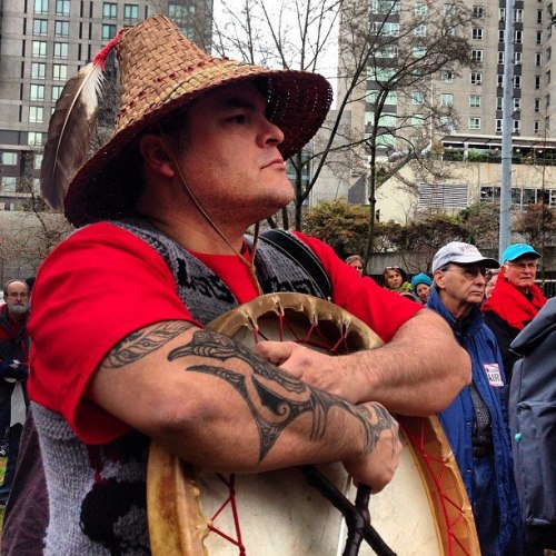 315501_10151307918911887_1488162457_n