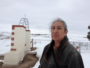 nathanbymattwells2013