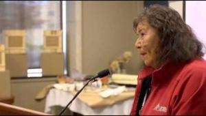 Grandmother_Josephine_Mandamin_Speaks_Gr_72618308_thumbnail