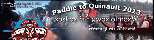 paddletoquinaultweb_01