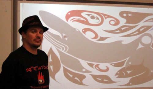 peter-broome-005-sfw