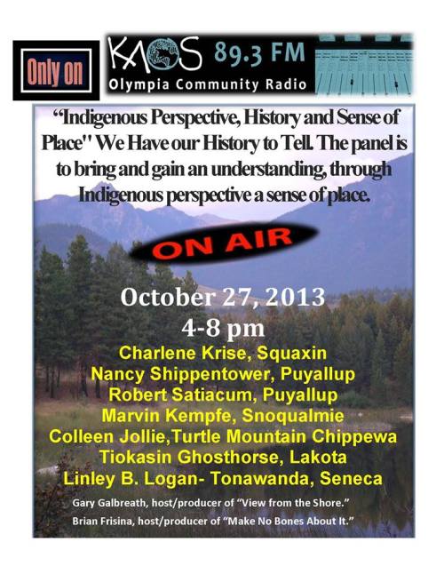 1380098_10151562846666887_764080981_n