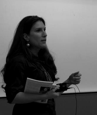 JG at INM Jan 2013 UW