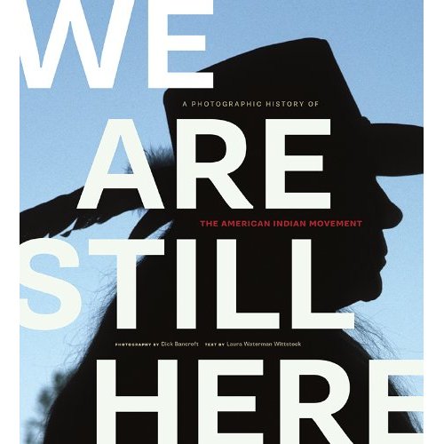 1395163_10151632885361887_1884072665_n