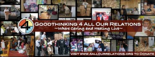 1451416_10151628431571887_1918026830_n