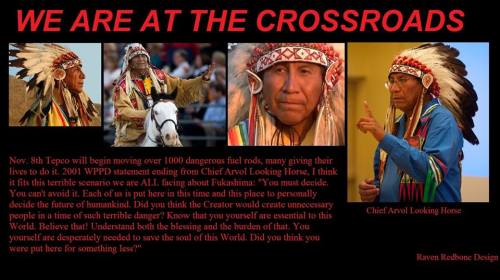 1454795_10151615859271887_1351368485_n