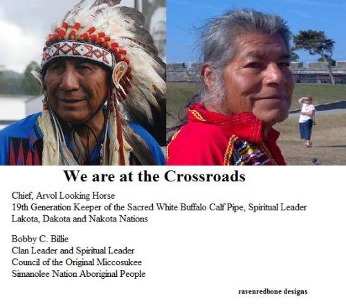 562348_10151616563621887_168765438_n