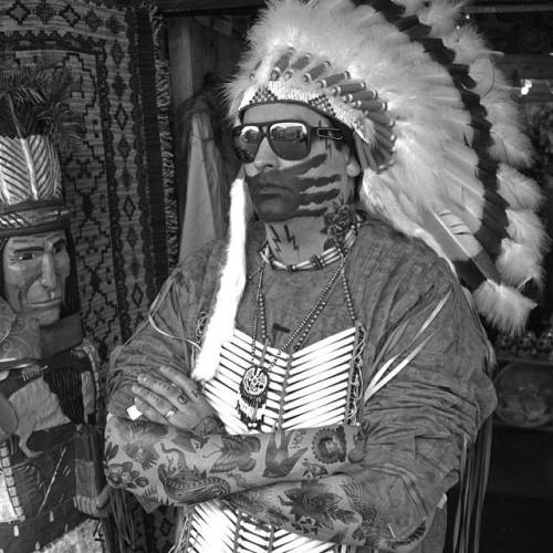 1393564_10151731383057307_682786874_n