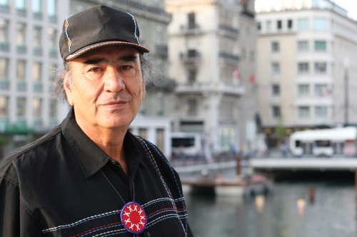 2012-07-25-apr-intervju-intervju-z-delegacijo-owe-aku-v-ženevi-4541