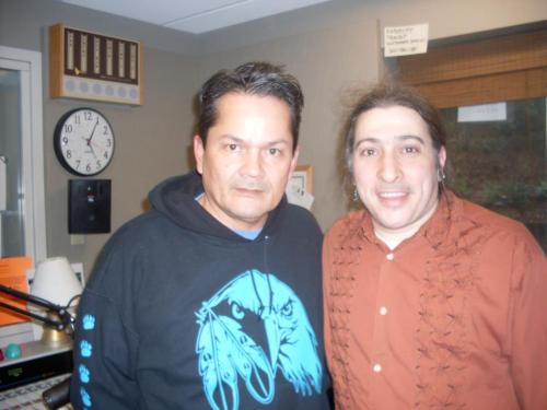 601210_10151253015321887_594735909_n