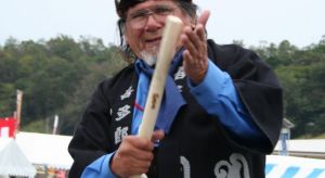 728225e8-b2b7-4a29-dc0b-8ecc6de952f5