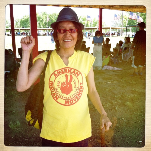 a43acb05a323ef7abf6c1d32fed6bdbbec6c54b71367f27fbbee9ea044a5bdcc-large