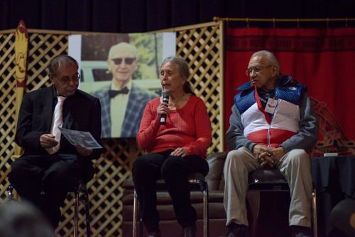 970658_10151910086103244_818160722_n