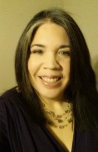 1794726_10203243261390657_175205814_n