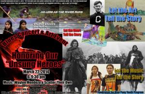 1920469_10202442589599368_1841080968_n