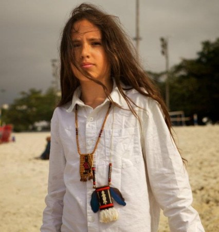 Xiuhtezcatl%20Roske-Martinez-Pic01