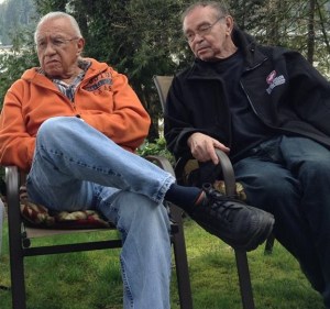 1514536_10203289161887977_1456390092_n