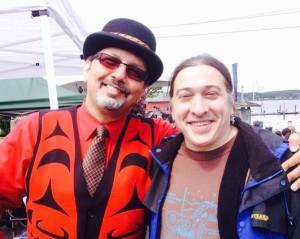 10295759_10151961637006887_8294471521863450225_n