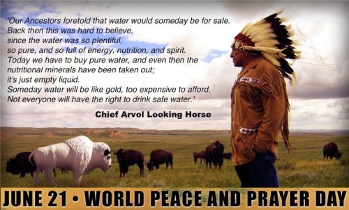 10392304_10151994393526887_5679501882852857733_n