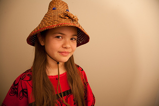 7398999006_3af404668c_n