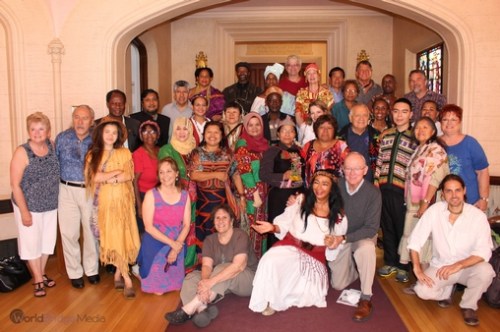 GII Hidden Seeds attendees-509_339