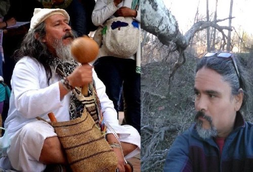 10647639_824556727574710_1916619443_n