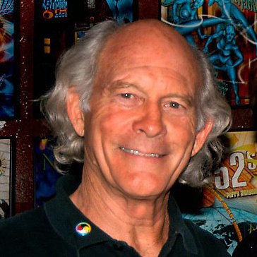 550375_10151057010436213_637073477_n