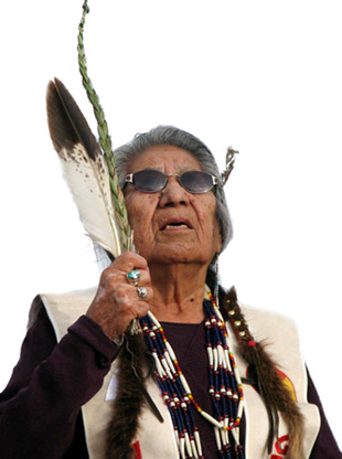 grandmother-ritalongvisitor-mid