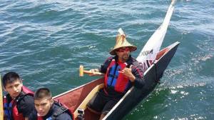 10711348_498719556932256_2096730131_n