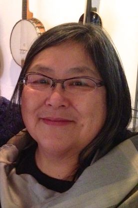 IMG_0773 - Version 2