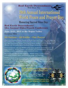 11006009_852566431468869_140761311_n