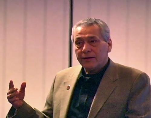 580084_108849322587214_1149278275_n