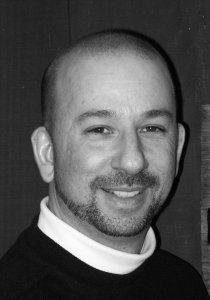 b952bde0-b929-11e4-9257-1503d0decb18-780x1115