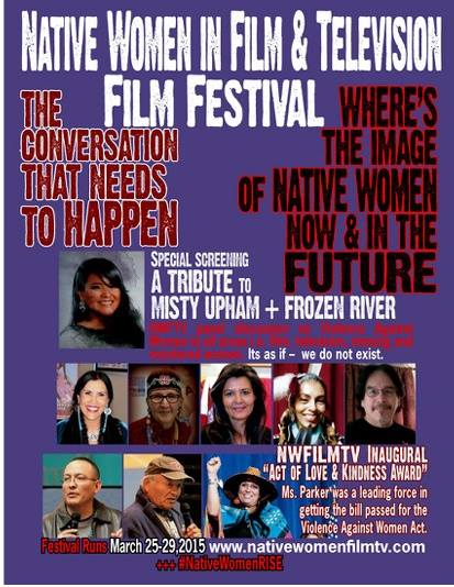 10363589_10202840150604394_791060758316572174_n