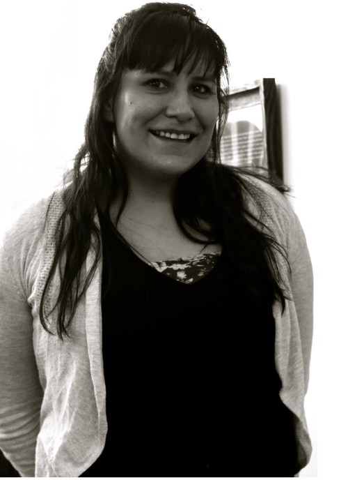 10511600_10104143737982673_5751566715818436358_o