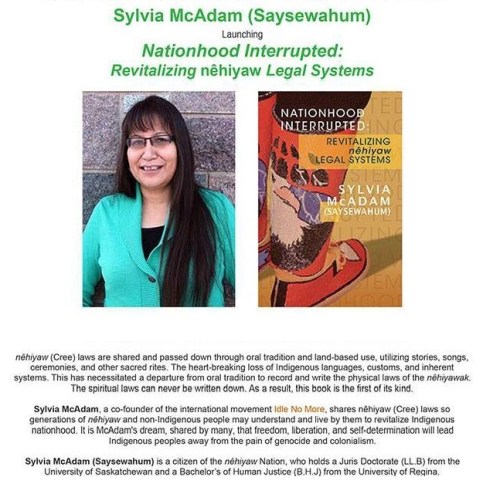 10989128_10153047835815910_1059437613642358395_n