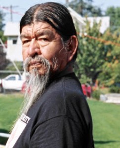 ed @ first nations four