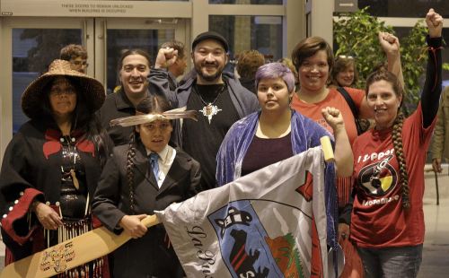 10708758_10205090059671561_5704630101996325927_o