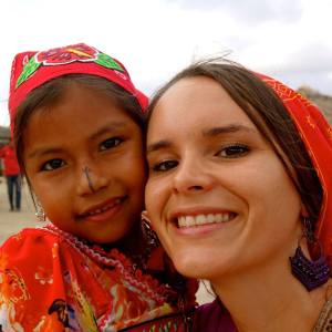 11000310_10202690123014728_1082937741333925195_o