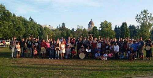 11855680_10152858693531887_6033572540533283591_n