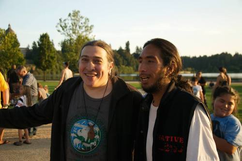 11864741_10152858903706887_2844101944250350280_o