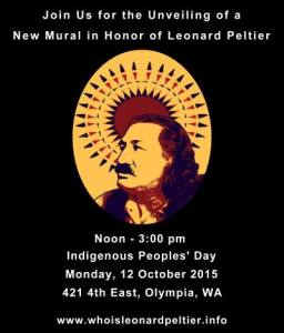 12122791_1628995517363418_7971023988576144332_n