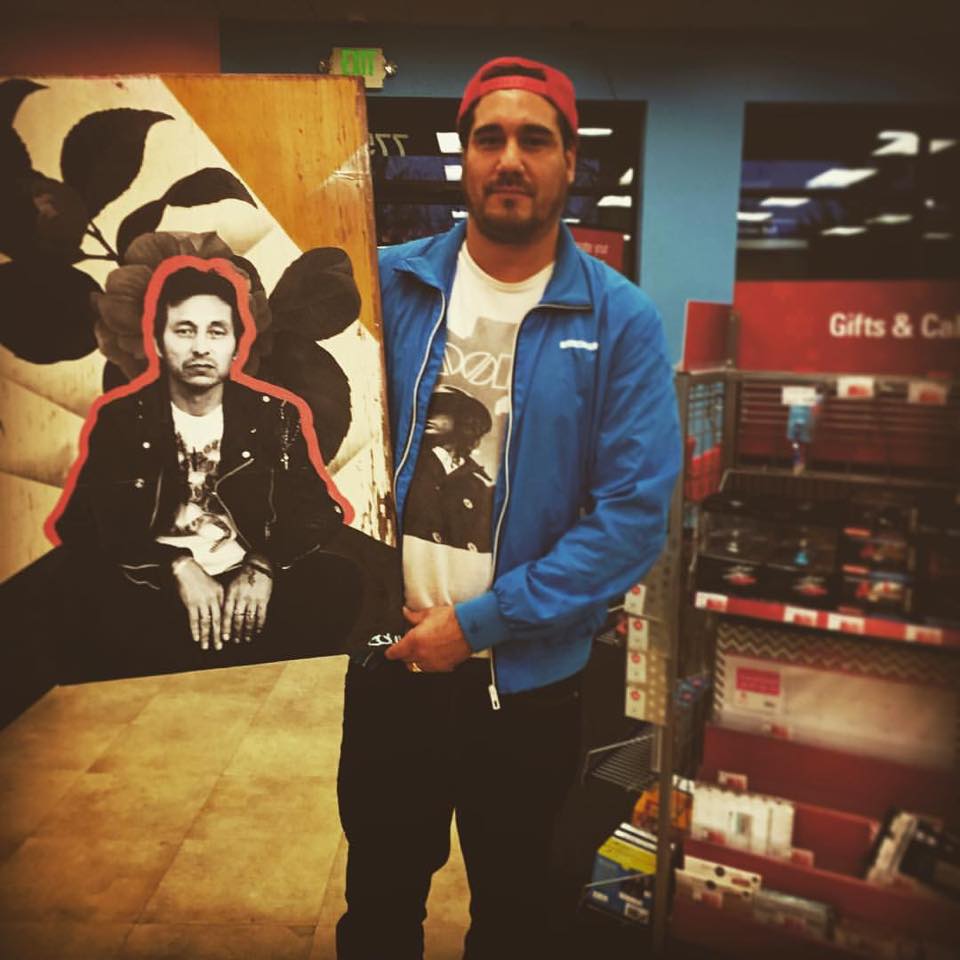 1936509_1501392080157190_317342223061710841_n