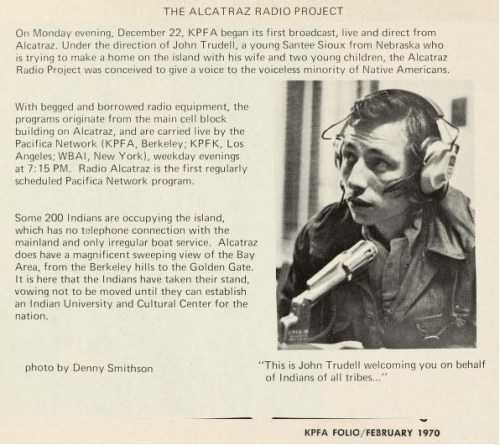 kpfafoliofeb70paci_0004