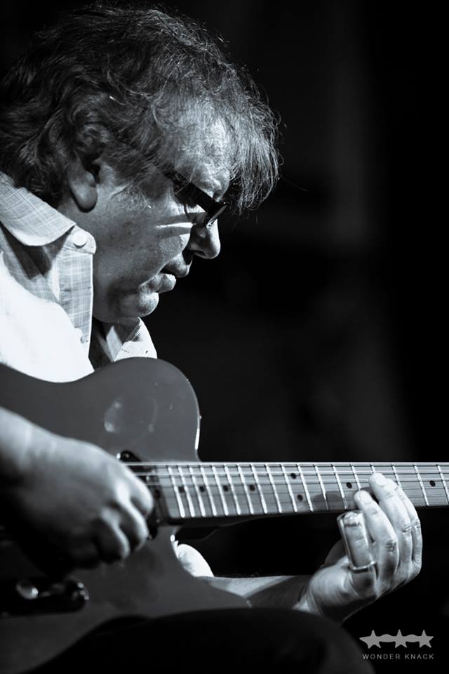 12241577_1652598025019392_3067426398763781267_n