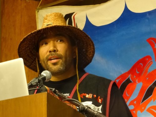 12182891_10207046430054546_5279486004343293171_o